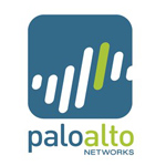 palo alto