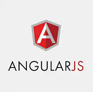 AngularJS