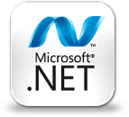 Dot Net