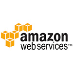 aws