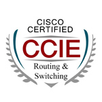 ccie_rs