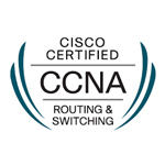 ccna_rs