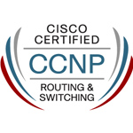 ccnp_rs
