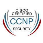 ccnp_security