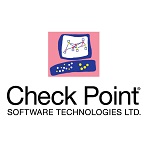 check point