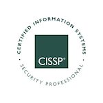 cissp