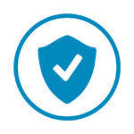 cyber security
