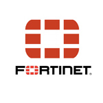 fortigate_firewall