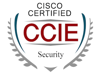 ccie_rs