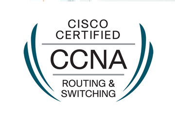 ccna_rs